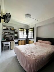 Blk 369 Woodlands Avenue 1 (Woodlands), HDB 4 Rooms #539110461